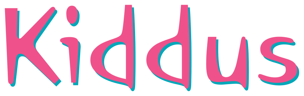 Kiddus
